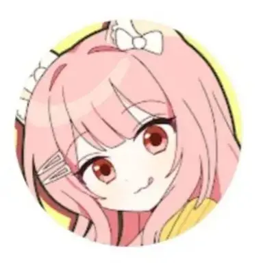 Profile image of 모양몬