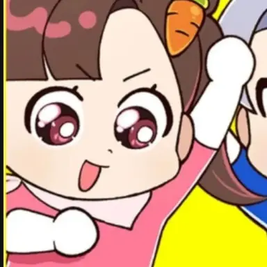 Profile image of 아름