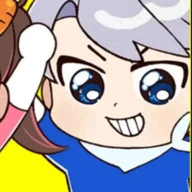 Profile image of 백현