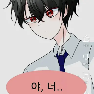 Profile image of 백지현