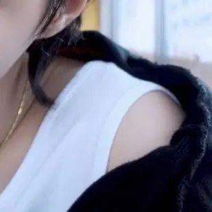 CurvedSatin3835의 박원빈