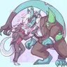 Profile image of DO NOT USE