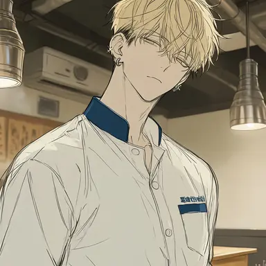 Profile image of 祐介