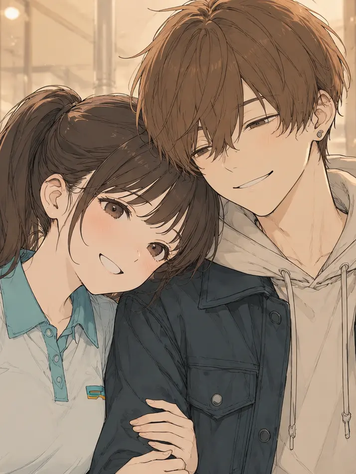 ShiftyTable3847의 浮気するやつ、マジで無理。