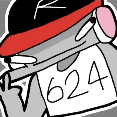 Profile image of 유기사