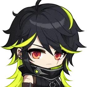 Profile image of 에일린