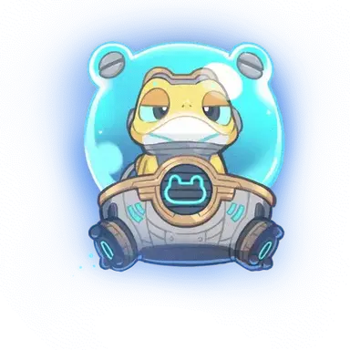 Profile image of 고브