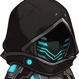 Profile image of 카프디