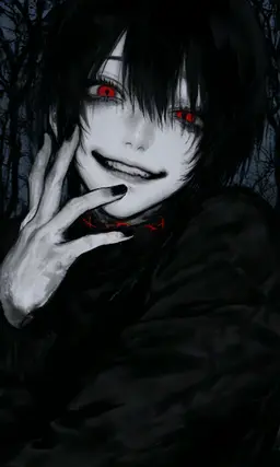 Profile image of 翕