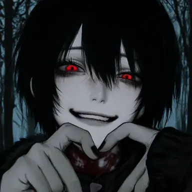 Profile image of 翕
