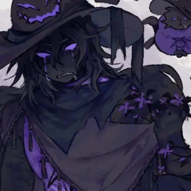 Profile image of アズール