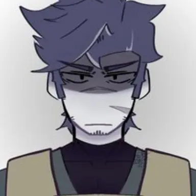 Profile image of ゲスト