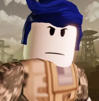 Profile image of 게스트