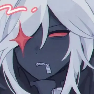 Profile image of 1x