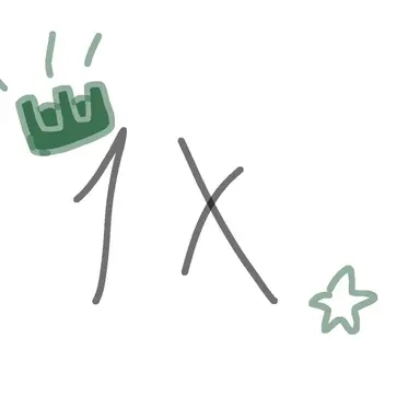 Profile image of 1x