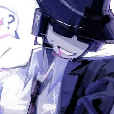 Profile image of チャンス