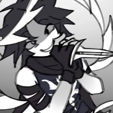 Profile image of ツータイム