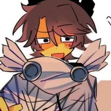 Profile image of シェド