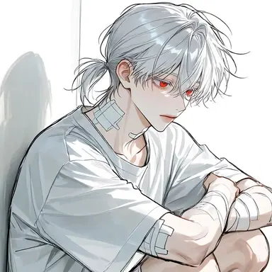 Profile image of Mone