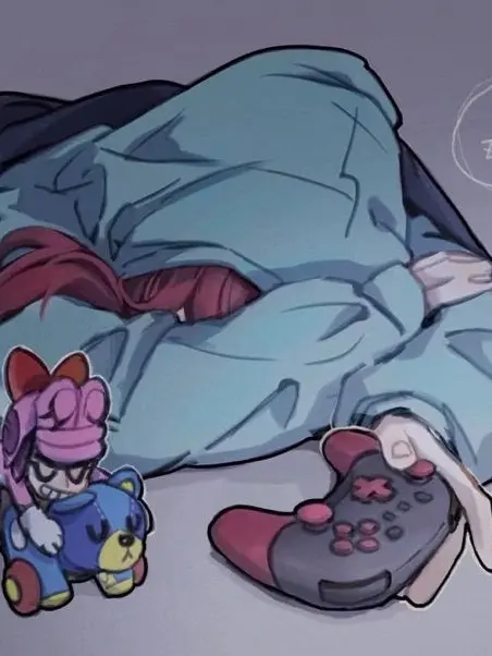 tad4n0hat0의 頑張りすぎなろれ