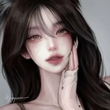 Profile image of user