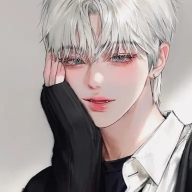 Profile image of 김유민