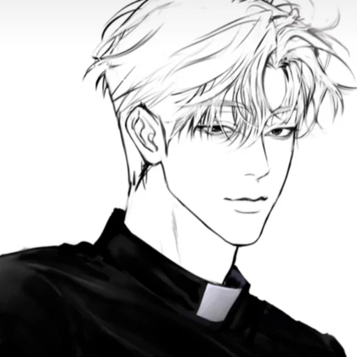 권재진