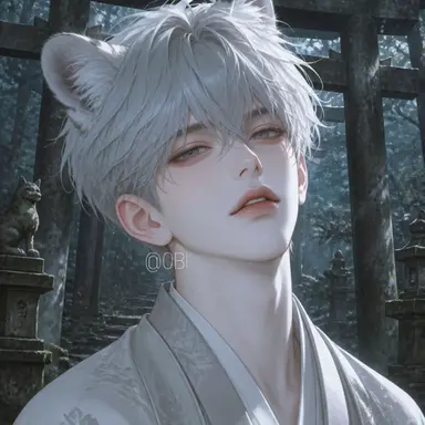 Profile image of 범 환