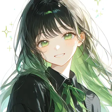 Profile image of 夢