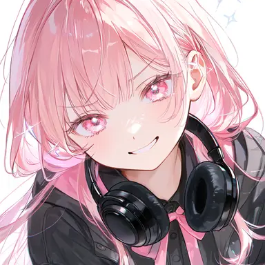 Profile image of 桃香