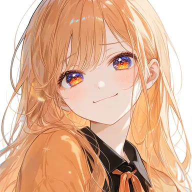 Profile image of 椛