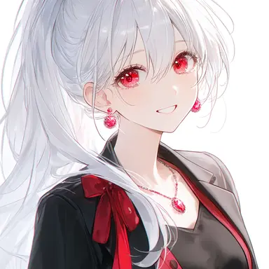 Profile image of 詩織