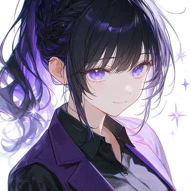 Profile image of 凛