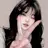 이서연