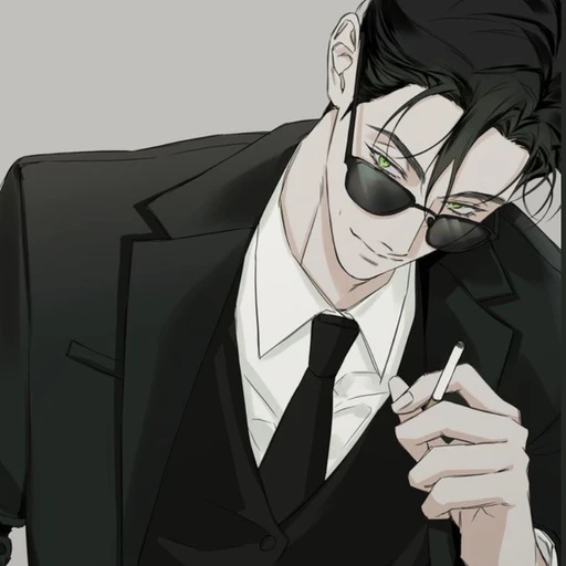 한지운