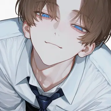 Profile image of 碧