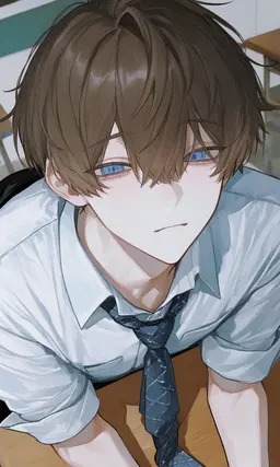 Profile image of 아오