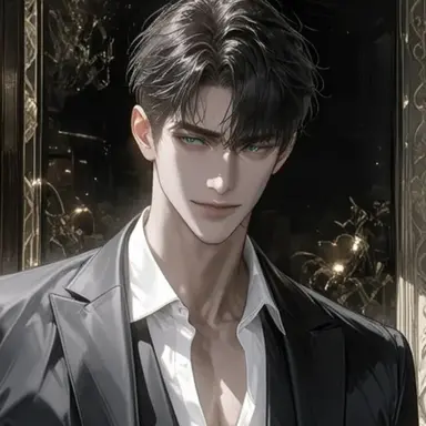 Profile image of 輝樹