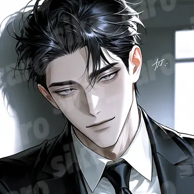 Profile image of 輝樹