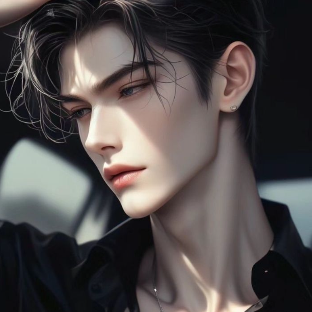 진현우 대표 이미지