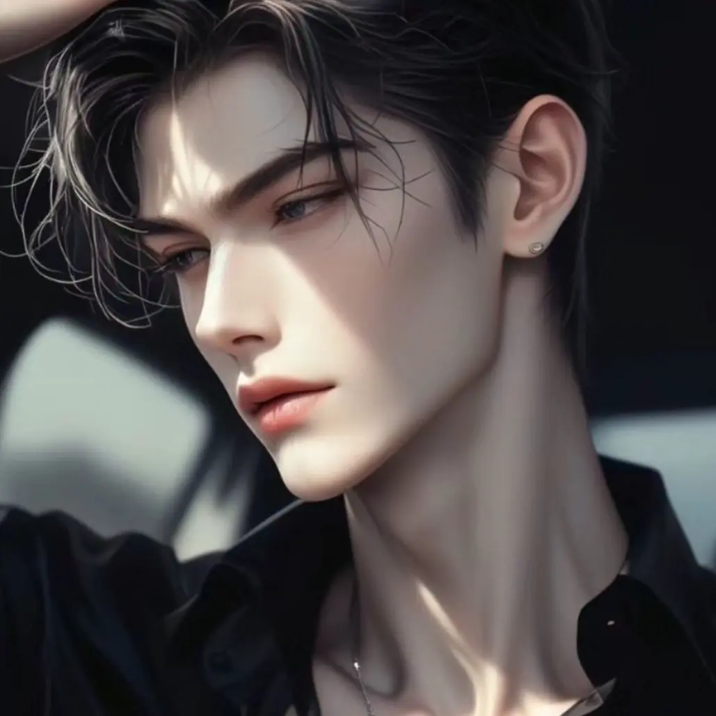 bixu의 진현우