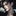 진현우