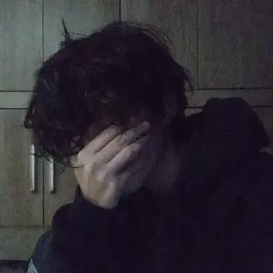 Profile image of Dmitri