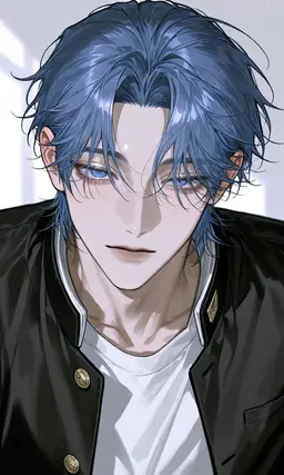 Profile image of 토마