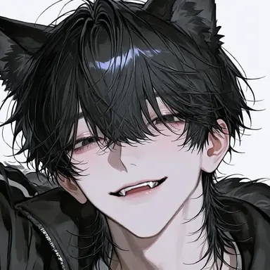 Profile image of 아키토