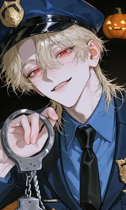 Profile image of 아사토