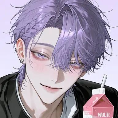 Profile image of 이치카