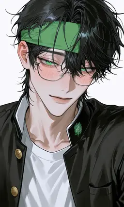 Profile image of 타마키