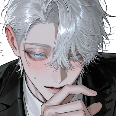 Profile image of 타케루
