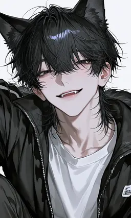 Profile image of 아키토
